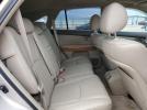 Lexus RX 330 Image 10