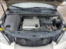 Lexus RX 330 Image 12