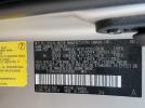 Lexus RX 330 Image 11