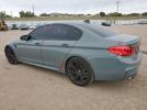 BMW M Series Image 5