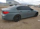 BMW M Series Image 2