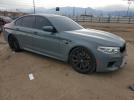 BMW M Series Image 3