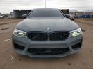 BMW M Series Image 11