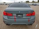 BMW M Series Image 8