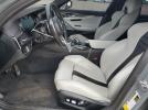 BMW M Series Image 7