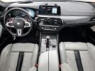 BMW M Series Image 6
