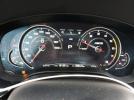 BMW M Series Image 4