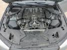 BMW M Series Image 12