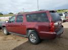 Chevrolet Suburban K1500 Lt Image 3