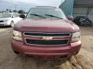 Chevrolet Suburban K1500 Lt Image 5