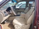 Chevrolet Suburban K1500 Lt Image 6