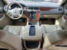 Chevrolet Suburban K1500 Lt Image 7