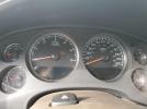 Chevrolet Suburban K1500 Lt Image 13