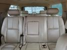 Chevrolet Suburban K1500 Lt Image 10