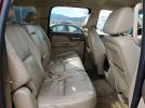 Chevrolet Suburban K1500 Lt Image 11