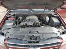 Chevrolet Suburban K1500 Lt Image 12