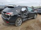 Lexus RX 350 Base Image 8