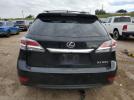 Lexus RX 350 Base Image 5