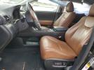 Lexus RX 350 Base Image 10