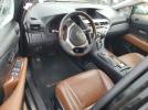 Lexus RX 350 Base Image 4
