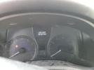 Lexus RX 350 Base Image 12