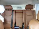 Lexus RX 350 Base Image 3