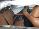 Lexus RX 350 Base Image 9