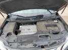 Lexus RX 350 Base Image 6
