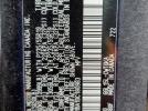 Lexus RX 350 Base Image 13