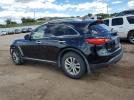 INFINITI Fx Image 2