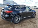 INFINITI Fx Image 9