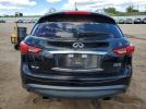 INFINITI Fx Image 10