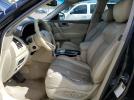 INFINITI Fx Image 4