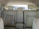 INFINITI Fx Image 6