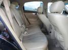 INFINITI Fx Image 7
