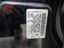INFINITI Fx Image 12