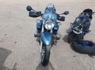 BMW R R Image 5