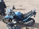 BMW R R Image 4