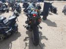 BMW R R Image 3
