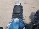 BMW R R Image 6