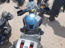 BMW R R Image 2