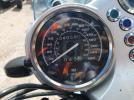 BMW R R Image 9