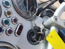 BMW R R Image 7