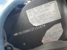 BMW R R Image 8
