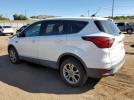 Ford Escape Se Image 8
