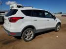 Ford Escape Se Image 2