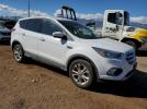 Ford Escape Se Image 10