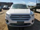 Ford Escape Se Image 9