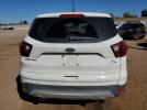 Ford Escape Se Image 3