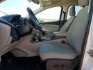 Ford Escape Se Image 7